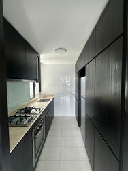 The Inflora (D17), Condominium #572562221